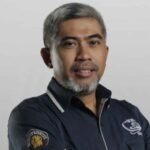 Pakar Biofuel Ingatkan Dampak Penggunaan Bahan Bakar B50 untuk Mesin dan Perawatan Kendaraan