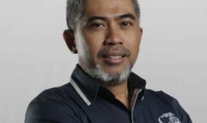 Pakar Biofuel Ingatkan Dampak Penggunaan Bahan Bakar B50 untuk Mesin dan Perawatan Kendaraan