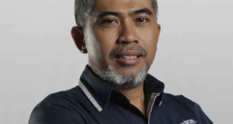 Pakar Biofuel Ingatkan Dampak Penggunaan Bahan Bakar B50 untuk Mesin dan Perawatan Kendaraan