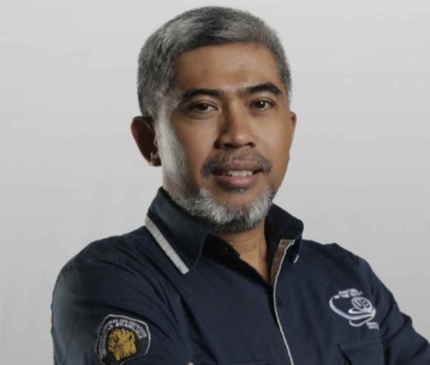 Pakar Biofuel Ingatkan Dampak Penggunaan Bahan Bakar B50 untuk Mesin dan Perawatan Kendaraan