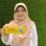 UB Kembangkan Sunscreen Anak dari Rambut Jagung, Kini Diproduksi Industri