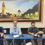 16.225 Peserta Ikuti UTBK-SNBT di UB, Kampus Pastikan Kesiapan Infrastruktur