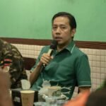 Viral Jukir Tarik Rp25 Ribu di Kayutangan, DPRD Kota Malang Soroti Penerapan Sistem Parkir