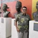 Dari Reporter Telepon Koin hingga Media Digital, Djoko Winahyu Tetap Setia di Dunia Jurnalistik