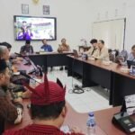 Gelar FGD, UNITRI Dorong Sinergi Beasiswa Kuliah untuk Keluarga Tidak Mampu di Kota Malang