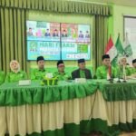 Serap Aspirasi Warga, PKB Kota Malang Gelar “Hari Fraksi” Setiap Jumat