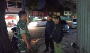 IMG-20260511-WA0024