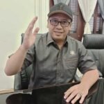 Anggota DPRD Indra Permana Soroti Penguatan BPR Tugu Artha sebagai Pilar Pertumbuhan Ekonomi Kota Malang