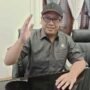 Anggota DPRD Indra Permana Soroti Penguatan BPR Tugu Artha sebagai Pilar Pertumbuhan Ekonomi Kota Malang