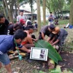 Jaga Kualitas Kurban, ITN Malang Ganti Sapi Terindikasi PMK Sebelum Penyembelihan