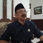 Arief Wahyudi Minta Koperasi Merah Putih Tak Gunakan Lahan RTH