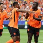 Gasak Tunisia 3-1, Belanda Segel Status Juara Grup F Piala Dunia 2026