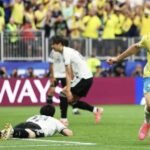 Gol Menit Akhir Martinelli Bawa Brasil Tumbangkan Jepang 2-1 di Piala Dunia 2026
