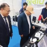 FTAB UB Gelar Expo Inovasi 3M Teknologi Tepat Guna untuk 57 Kelurahan