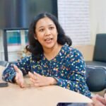 Peran Perempuan di Industri Indonesia Kian Menguat, Pendidikan dan Teknologi Jadi Kunci