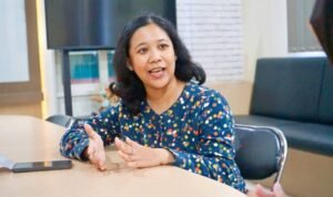 Peran Perempuan di Industri Indonesia Kian Menguat, Pendidikan dan Teknologi Jadi Kunci