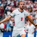 Diwarnai Hujan Gol, Inggris Tumbangkan Kroasia 4-2 di Laga Perdana Grup L