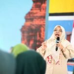 Tata Kelola Anggaran yang Bersih Harus Berdampak pada Kesejahteraan Guru dan Mutu Pendidikan
