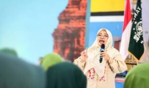 Tata Kelola Anggaran yang Bersih Harus Berdampak pada Kesejahteraan Guru dan Mutu Pendidikan