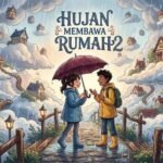 Hujan Membawa Rumah 2