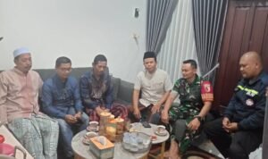 IMG-20260607-WA0036