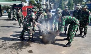 IMG-20260623-WA0021