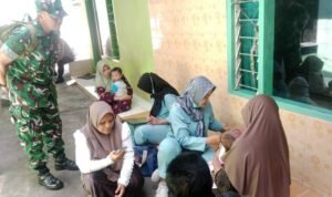 IMG-20260624-WA0030