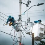 Listrik Sering Padam? Pakar UMM Ungkap Bahaya dan Cara Melindungi Perangkat Elektronik