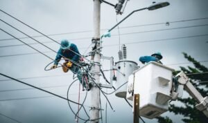 Listrik Sering Padam? Pakar UMM Ungkap Bahaya dan Cara Melindungi Perangkat Elektronik