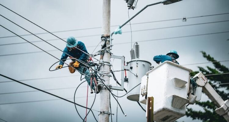 Listrik Sering Padam? Pakar UMM Ungkap Bahaya dan Cara Melindungi Perangkat Elektronik
