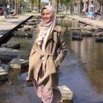 Kupas Tuntas Persoalan Quarter Life Crisis bagi Anak Muda