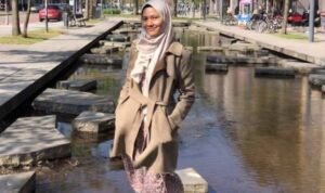 Kupas Tuntas Persoalan Quarter Life Crisis bagi Anak Muda