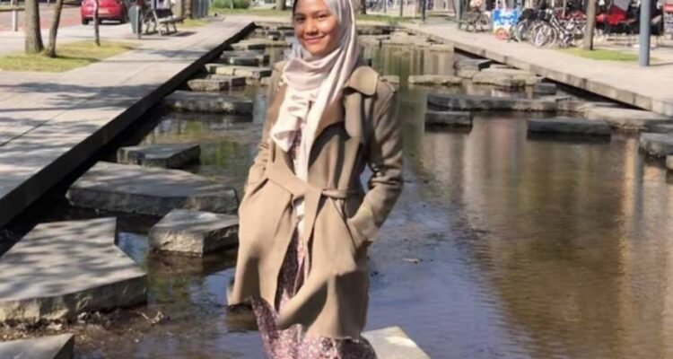 Kupas Tuntas Persoalan Quarter Life Crisis bagi Anak Muda