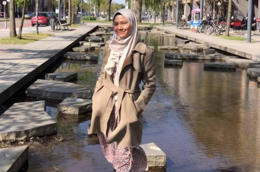 Kupas Tuntas Persoalan Quarter Life Crisis bagi Anak Muda