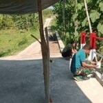 Jembatan Perintis Garuda