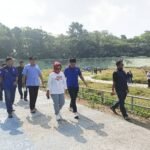 Komisi E DPRD Jatim Dorong Hibah Velodrome ke Pemkot Malang
