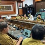 DPRD Kota Malang dan Jatim Dorong Percepat Penyelesaian Pengelolaan Velodrome, Kunjungan Lapangan Bakal Digelar Akhir Juni