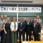 Lawatan ke Jepang, UMM Buka Peluang Beasiswa S2 dan Karier Internasional
