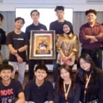 Meliora Hadirkan Malam Penuh Kehangatan Lewat Screening Film "Ote-Ote" Bertajuk Nalika Wengi Ngrangkul Ati