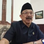 DPRD Kota Malang Nilai Program RT Berkelas Masih 'Glambyar' dan Kurang Tepat Sasaran