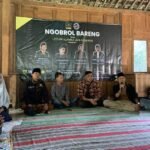 Sineas Pandu Adiputra Kecam Eksploitasi Masyarakat Adat dalam Film Dokumenter, Tekankan Tanggung Jawab Moral dan Hukum