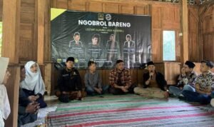 Sineas Pandu Adiputra Kecam Eksploitasi Masyarakat Adat dalam Film Dokumenter, Tekankan Tanggung Jawab Moral dan Hukum