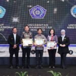 ITN Malang Raih 3 Penghargaan Anugerah Kampus Unggulan LLDIKTI VII 2026, Unggul di Hilirisasi Riset dan Tata Kelola
