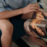 Pornografi Dalam Media Massa: Tinjauan Isu Hukum dari Perspektif Komunikasi