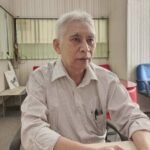 Soroti Kasus Asusila, Prof. Bisri: Pesantren Wajib Punya Sanad dan Sistem Pengasuhan yang Tepat