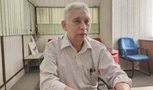 Soroti Kasus Asusila, Prof. Bisri: Pesantren Wajib Punya Sanad dan Sistem Pengasuhan yang Tepat