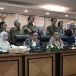 Mengapa Perlindungan Hak Cipta Harus Diperkuat: Refleksi dari Polemik Royalti dan Disrupsi Digital di Indonesia