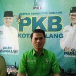 Fraksi PKB DPRD Kota Malang Dorong Pemkot Evaluasi Penerima BPJS PBI Agar Tepat Sasaran