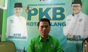 Fraksi PKB DPRD Kota Malang Dorong Pemkot Evaluasi Penerima BPJS PBI Agar Tepat Sasaran