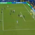 Arab Saudi Tahan Imbang Uruguay 1-1 di Debut Piala Dunia 2026